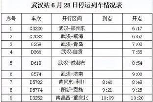 CBA官网：北京男篮已经为外援杰伦-亚当斯完成了注册